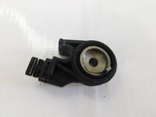 SENSORE CAVALLETTO BMW K 1200 R 2006