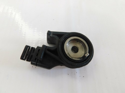 Sensore cavalletto bmw 1200 - sensore,