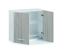 Pensile Colapiatti 2 Ante Cm