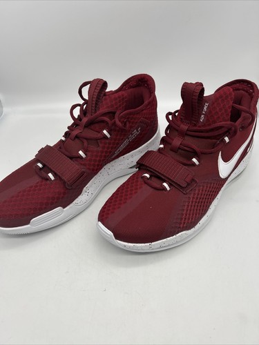 Nike air force max - 180, low