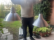 lampadario moderno a sospensione