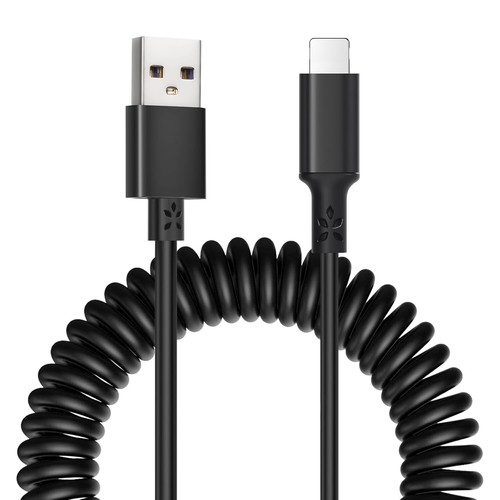 30cm 8mt cavo - iphone, usb