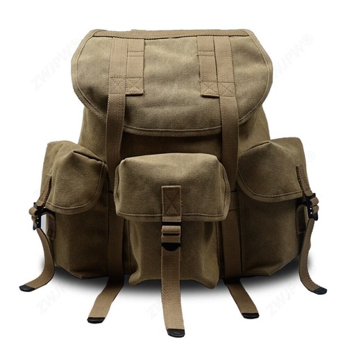 Replica army military - army,