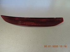 Originale Golf Plus 5M