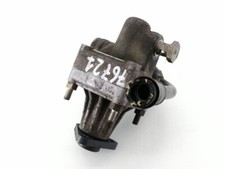POMPA SERVOSTERZO AUDI 80 - 8C2 8C5 ( 1991 > 1996 ) 050145155A MOTORE ABT