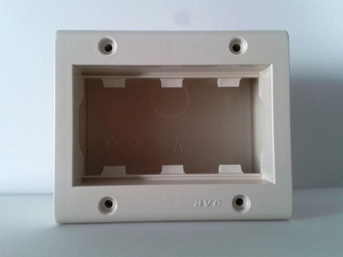Ave 45q03 contenitore - ave,