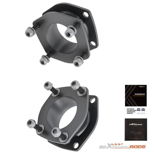 Levage entretoise jambe - levage, d'entretoise