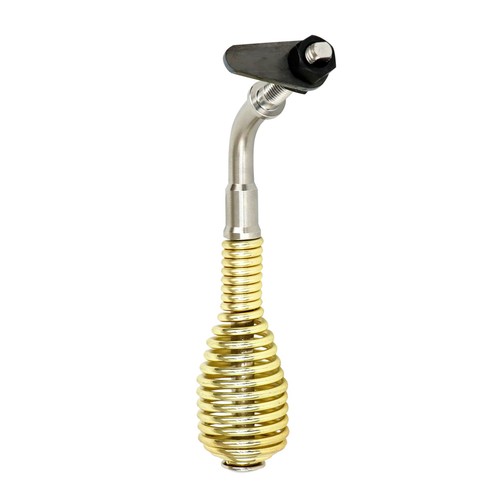 Maniglie per porte di - ,