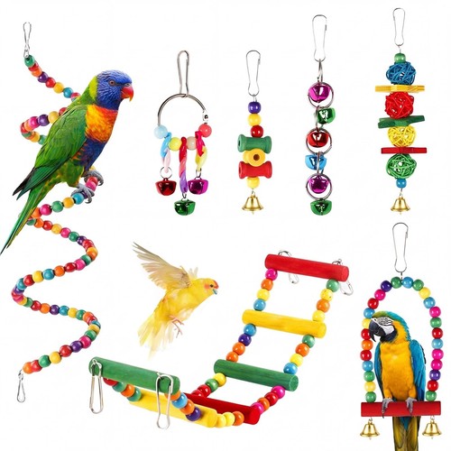 Pezzi giochi per - pezzi,