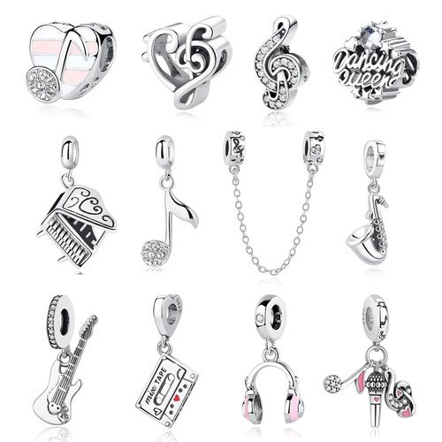 Collana braccialetto argento