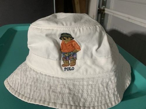 Polo ralph lauren uomo - polo,
