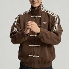 2026 adidas originals ctt - 2026,