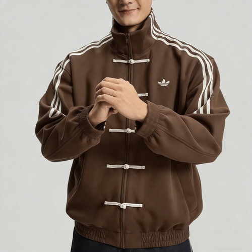2026 adidas originals - 2026,