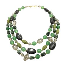 Collana Donna Shelly Girocollo