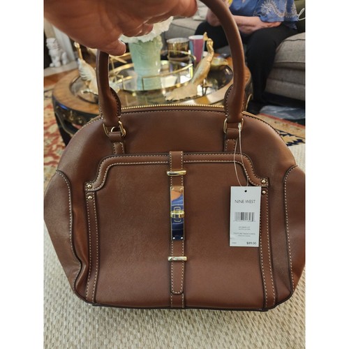 Borsa mano nine west - borsa,