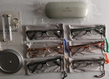 Joy Mangano SHADES  14