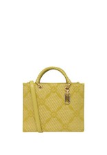 Borsa Donna Elisabetta Franchi