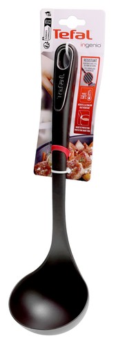 Tefal k2060114 mestolo ingenio - k2060114,