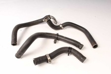 Tubi tubi radiatore Honda CBR