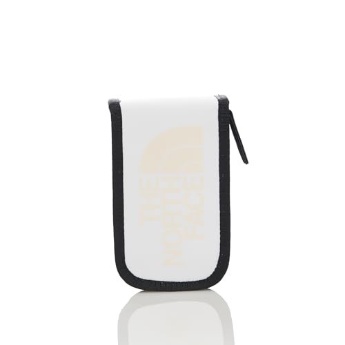 Utility pocket tnf nero - bc,