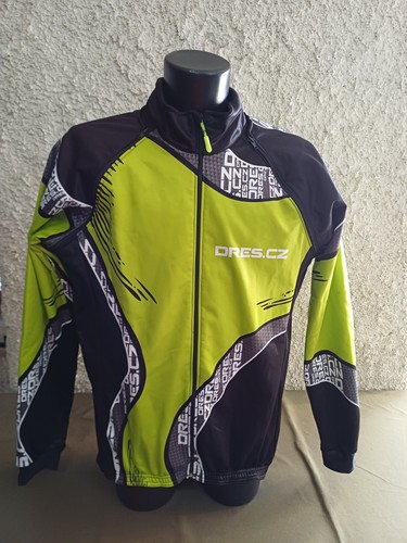 Jacket giubbino ciclismo road - jacket,