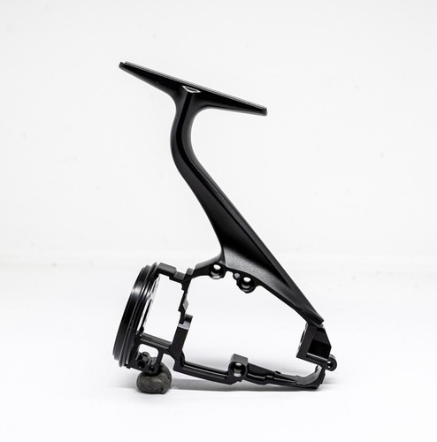 Corpo shimano aero - corpo,
