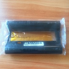 Cartuccia di inchiostro