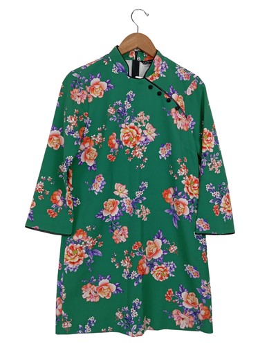 Zara abito casual donna - abito,