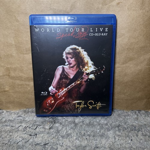 Taylor swift speak - taylor,
