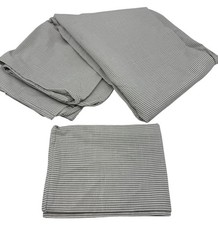 Set copripiumino e biancheria