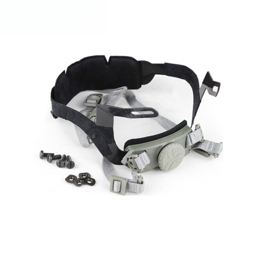 Tactica hanging system - tactica,