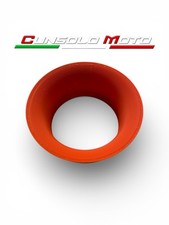 Trombetta Cunsolo Moto HONDA