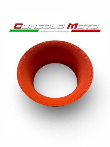 Trombetta cunsolo moto honda - moto,