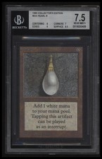 Magic: The Gathering 1993