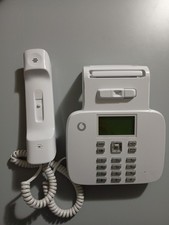 Telefono Vodafone Classic