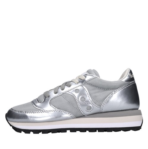 S60530 sneakers saucony - s60530-33,