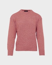 Maglioncino Girocollo Gran