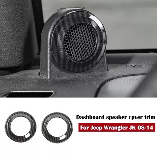 Per jeep wrangler 2007 - jeep,