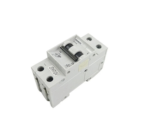 Siemens 5sx42 interruttore - 5sx42,