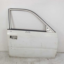 Tata telcoline pick 1999 - tata,