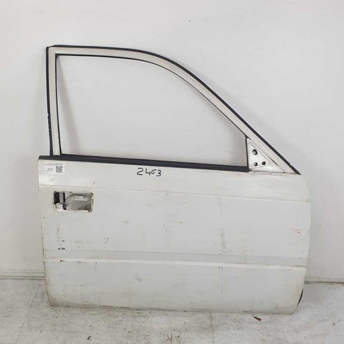Tata telcoline pick 1999 - tata,