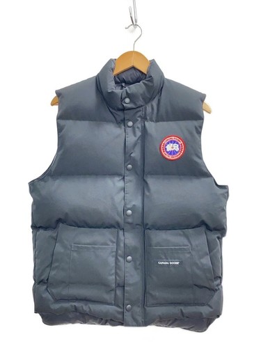 Taglia canada goose - taglia, m