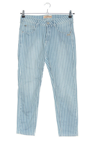 Gang jeans slim donna - gang,