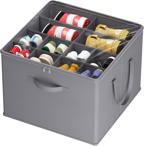 Organizer scarpe armadio - scarpe,
