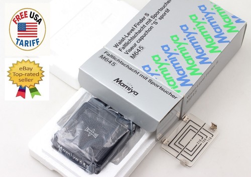Con maschera inutilizzata - con,