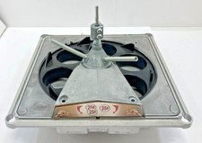 Distributore CASTORO DISTRIBUTORE AUTOMATICO -Per 2" Northern Beaver Capsule Distributore