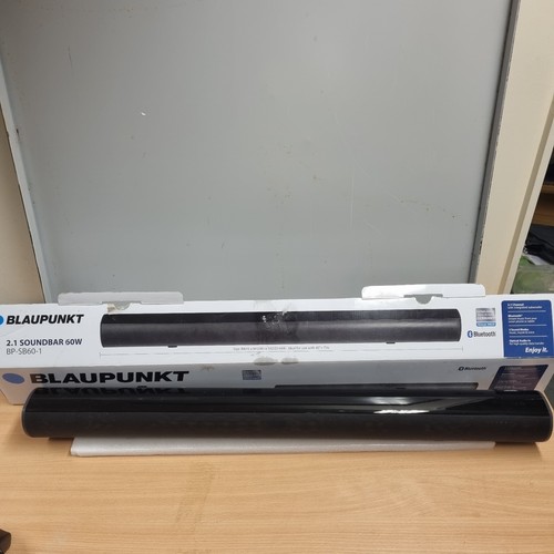 Blaupunkt sb60 bluetooth - blaupunkt, bp-sb60-1