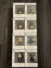 Funko Pop Minis Harry Potter