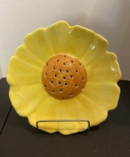 Ernestine salerno italia - ernestine,