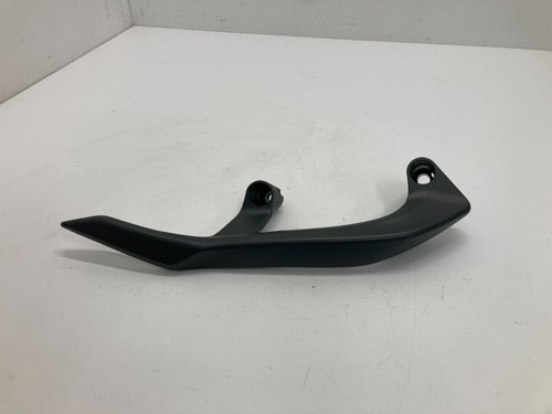 Maniglione destro yamaha max - maniglione,